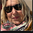 wendy_dewhirst