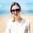 Julie Fagot
