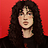 evermore_esper evermore_esper