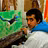 Camilo Flores Ferrada Camilo Flores Ferrada