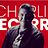 Charlie Becerra