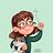 scintilla_des