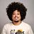 Edson Gomes