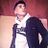 Jose Oyarzo