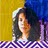 Belinda Jones Belinda Jones