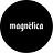 magnética
