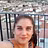 Marivi Marivi