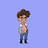 Jorge Gamboa Jorge Gamboa