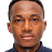 Maruf Olanrewaju Maruf Olanrewaju