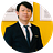 Huynh Minh Toan
