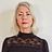 CAROL GREENWOOD