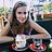 maryn_horvath