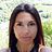 aguzzi_alessandra