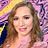 Lilia Beilis