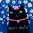 boucher_raquel boucher_raquel