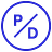 pd_3