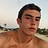 Alon Sheleg Alon Sheleg