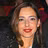 Eva Garcia Eva Garcia