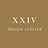 XXIV Atelier