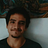 Gabriel Martins