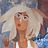 Ileana Riglos Ileana Riglos