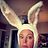 Louise Brown