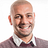 Daniele Ronchetti