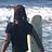 constantina_f