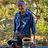 christina_120137