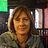 Patricia PICCO