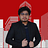 Gio Besa