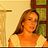 Diana Lopez Diana Lopez