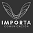IMPORTA COMUNICACIÓN