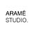 Aramé Studio