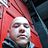 Jucelino Cardoso Dos Santos