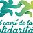El Cami de la Solidaritat