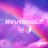 estebangomez_d5 estebangomez_d5