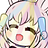 Lotti Lotti