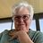 Sherri H