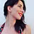 marilyndelmar86 marilyndelmar86