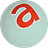aaronadoty aaronadoty