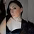 laurayeraldin19 laurayeraldin19