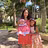 Oriana Valeska Morales De Centeno Oriana Valeska Morales De Centeno