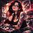 vilgrell