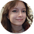 Luise Qualmann Luise Qualmann