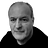 Jean Marc