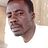 BacomN'bayen AKOLA