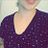 izabellamf