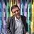 emmanuel_mcv_19