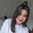 lucydwriter lucydwriter